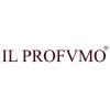 ال بروفيمو Il Profvmo